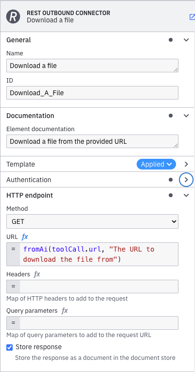 agenticai-tool-resolution-fromAi.png