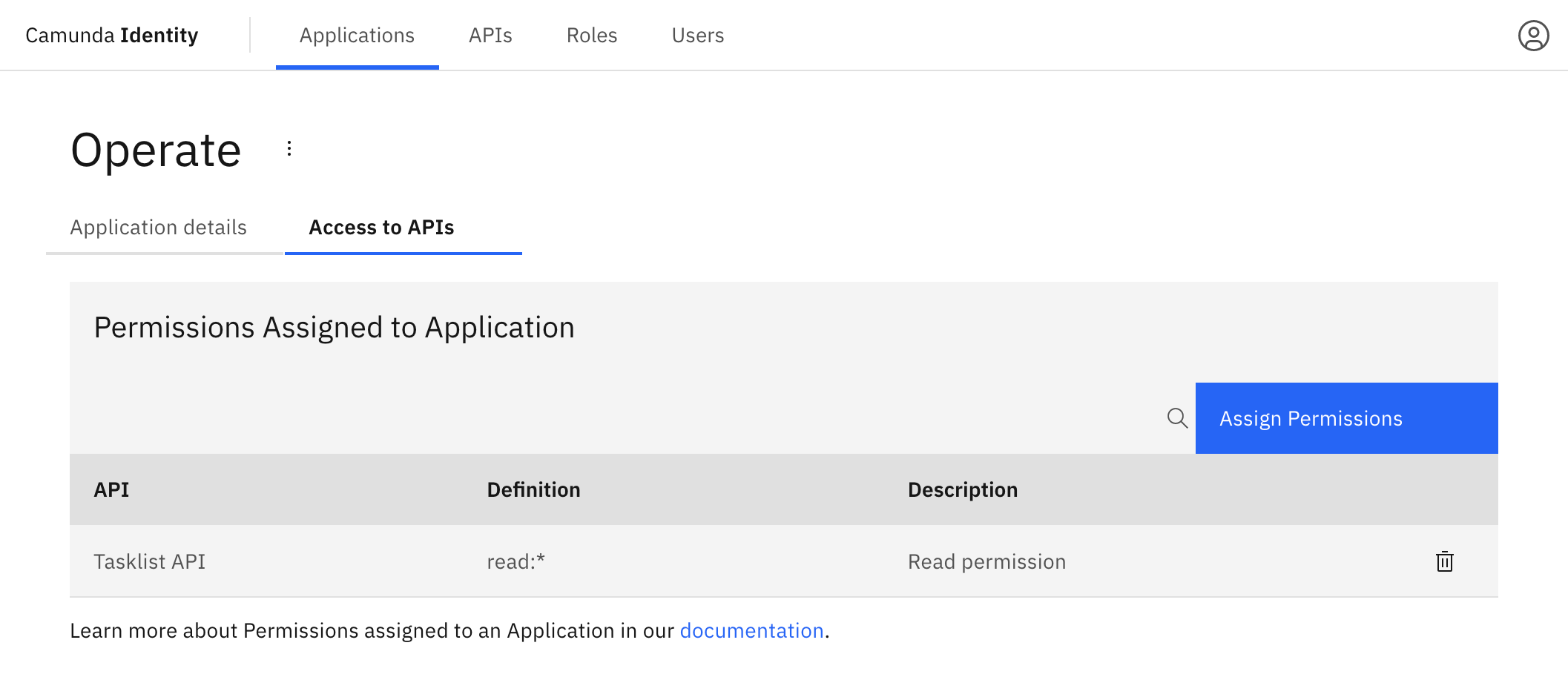 assign-a-permission-application-refreshed-table
