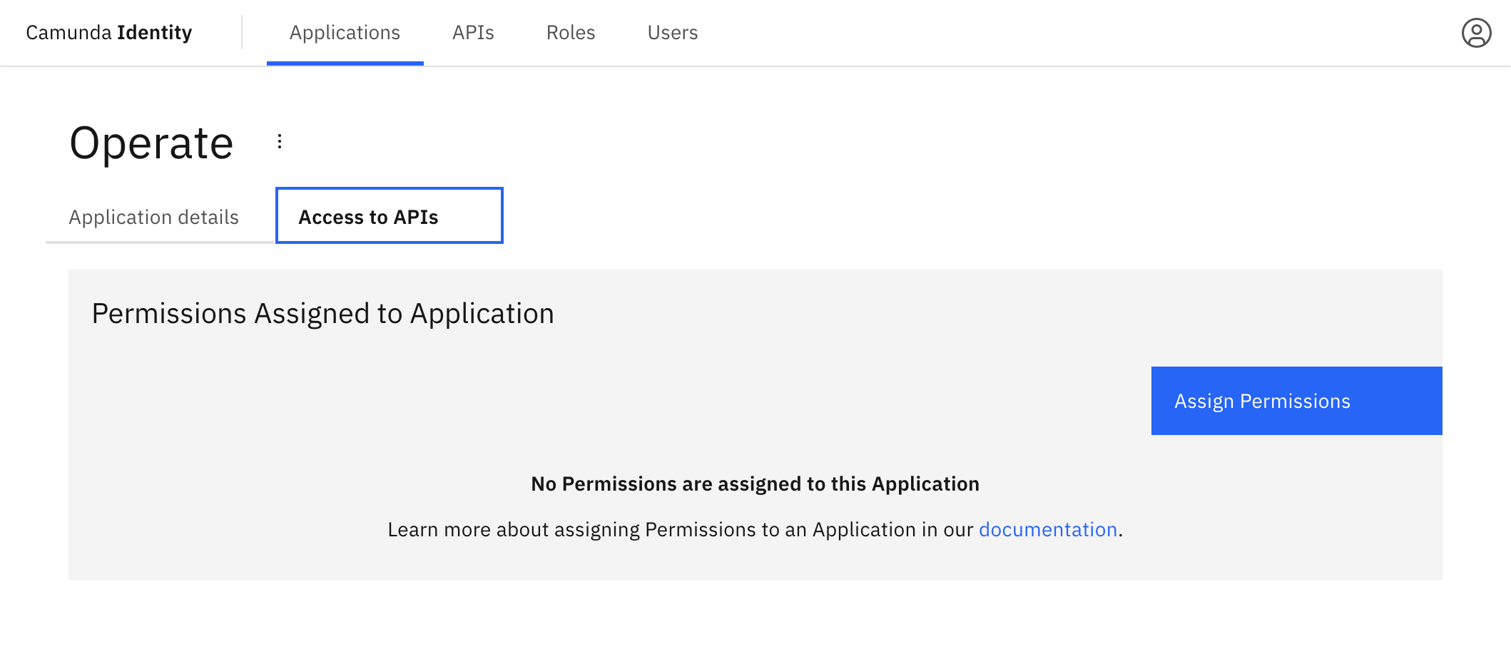 assign-a-permission-application-tab