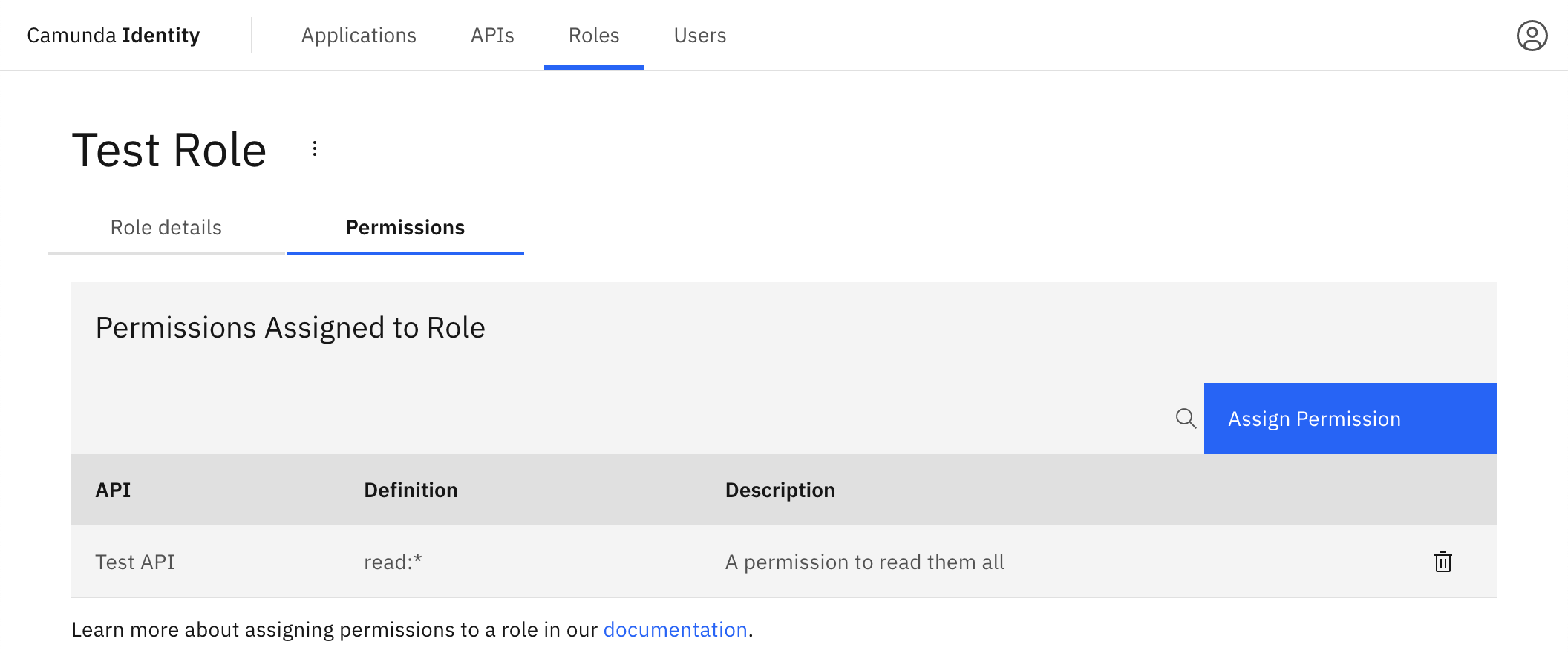 assign-a-permission-refreshed-table