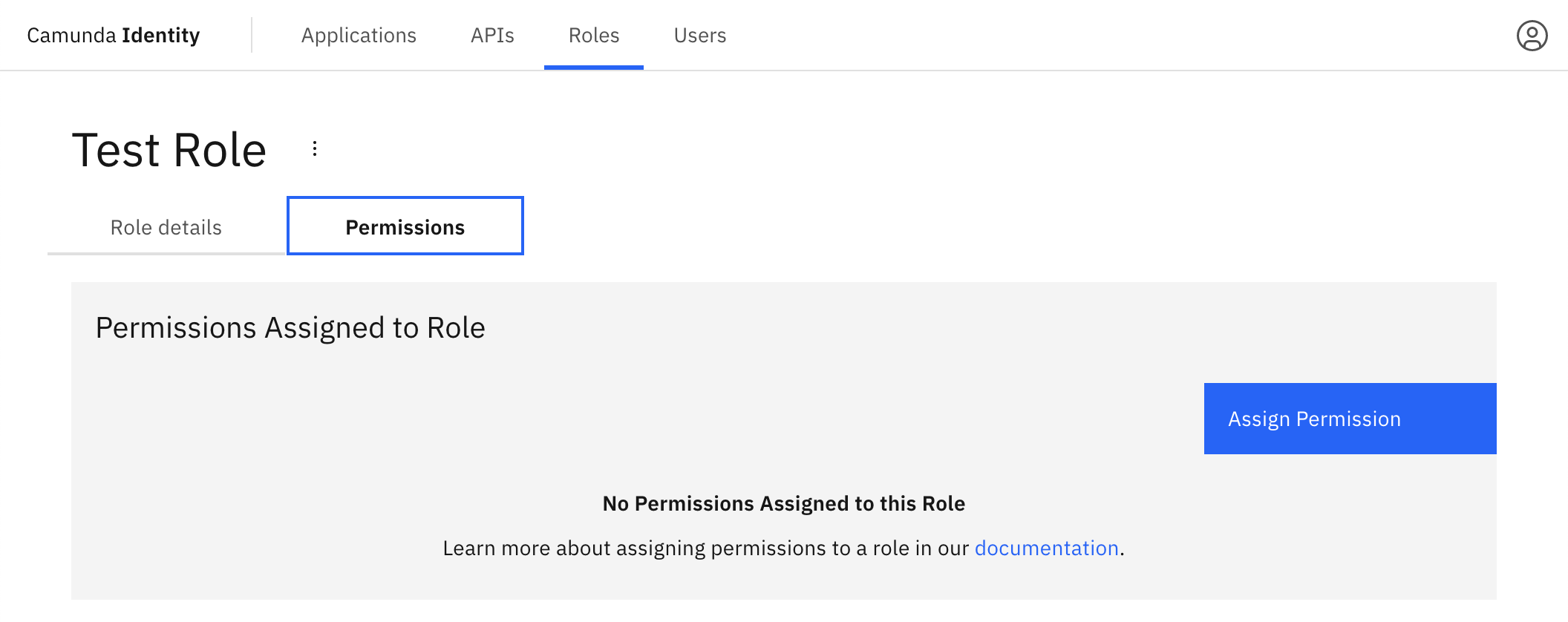 assign-a-permission-tab