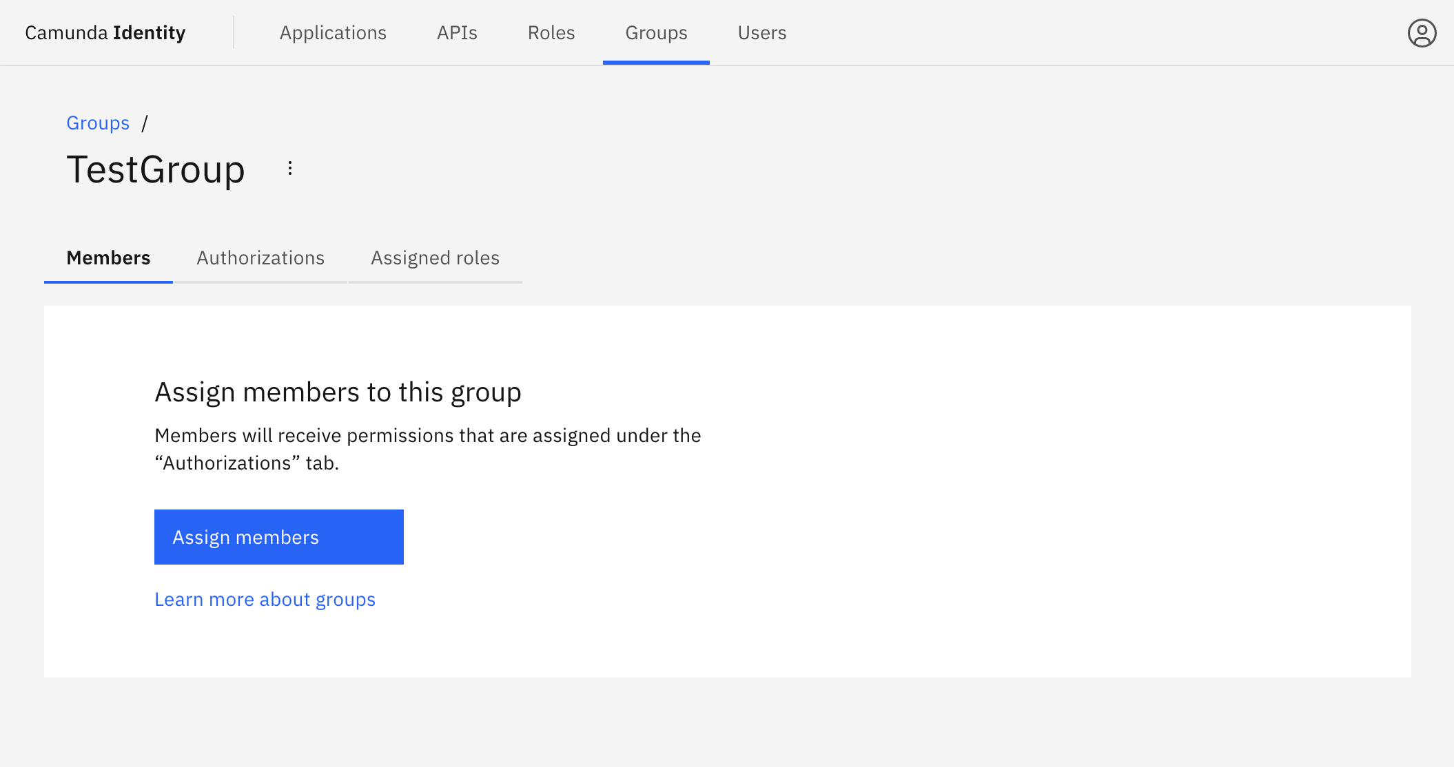 assign-user-to-group-tab