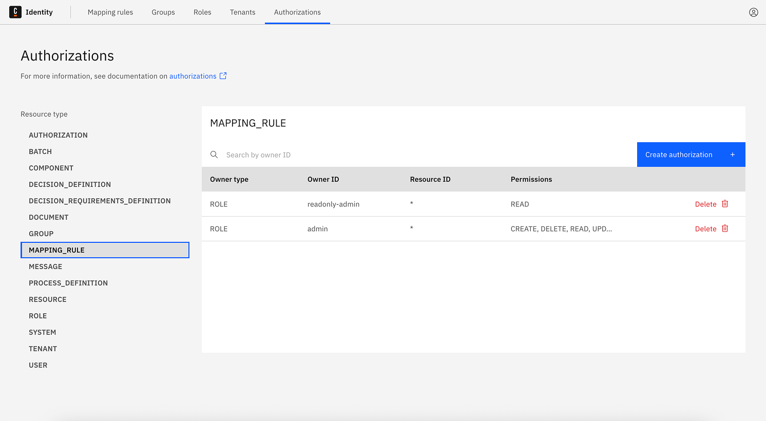 authorizations-mapping-rule-tab.png