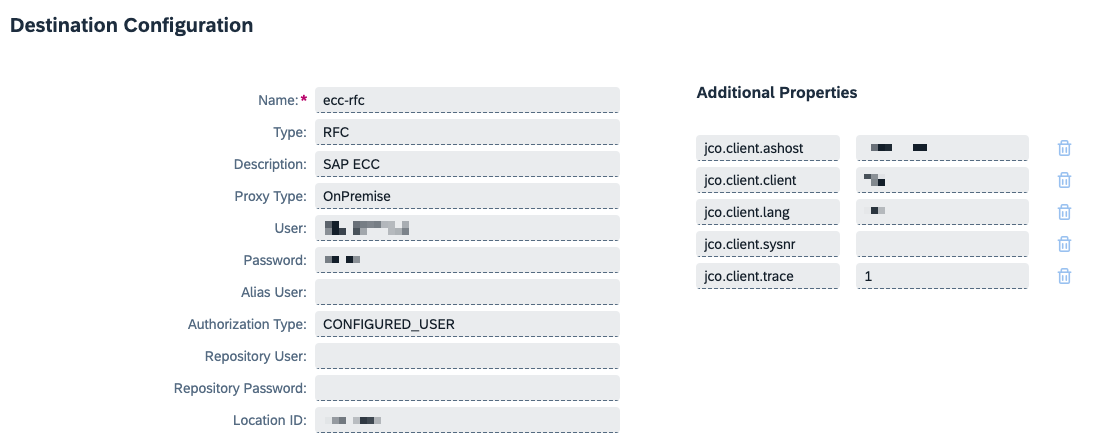 btp-destination-rfc