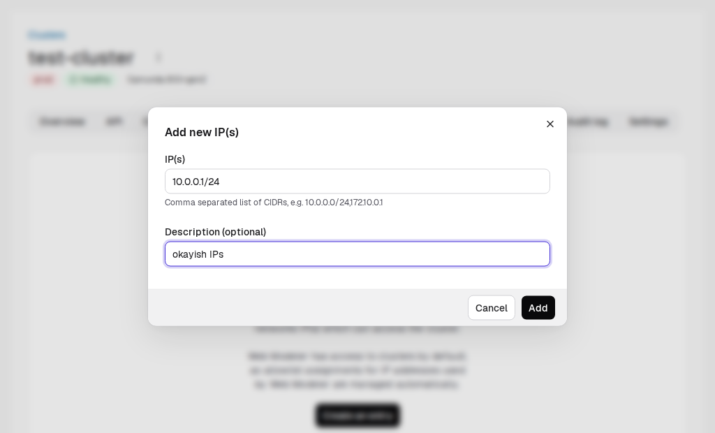 create-alert