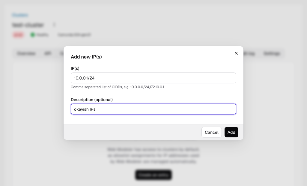 create-alert