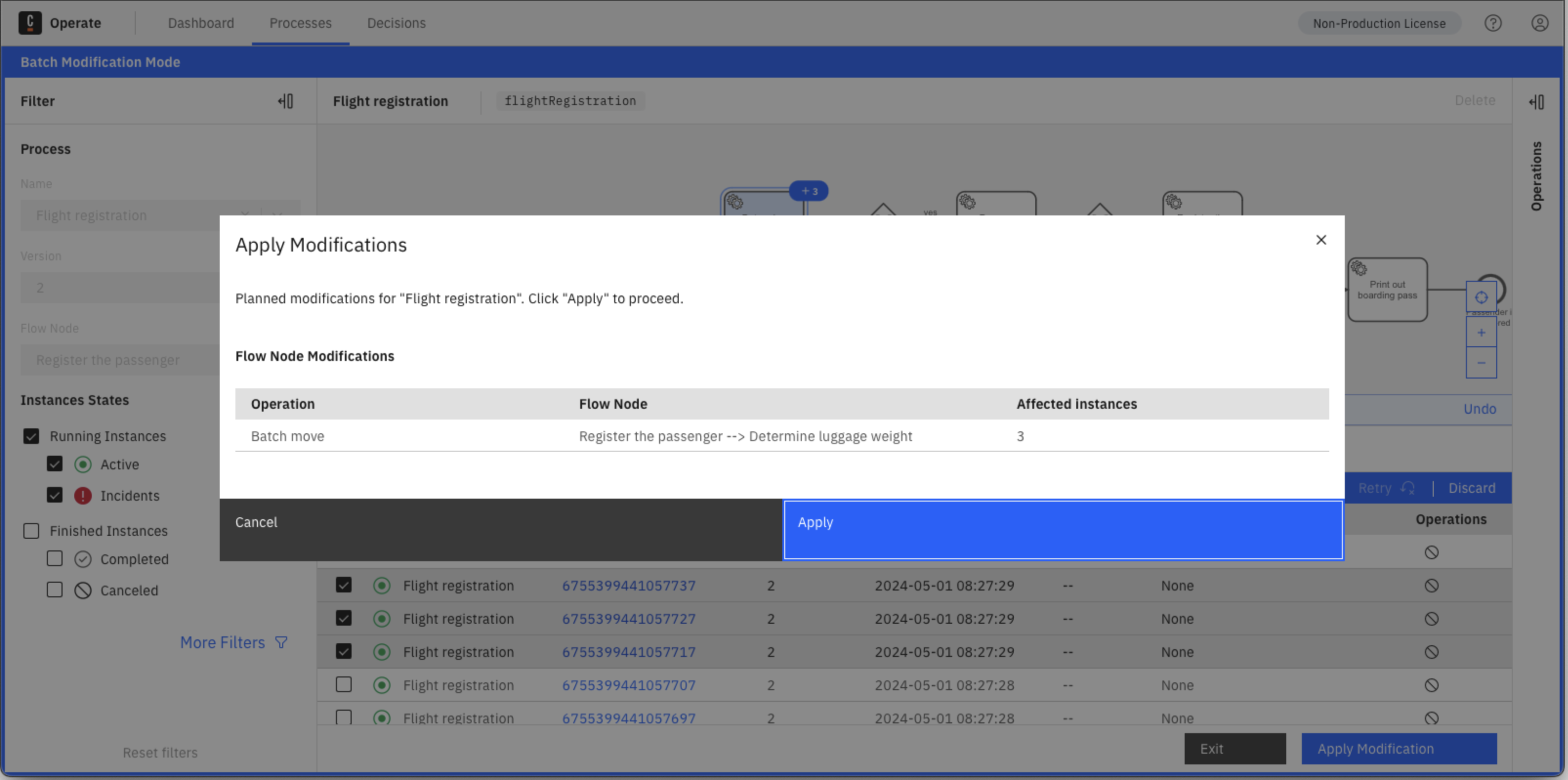 confirmation-modal