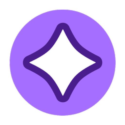 AI Agent icon