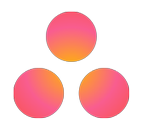 Asana icon