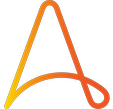 Automation Anywhere icon