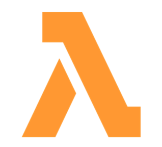 AWS Lambda