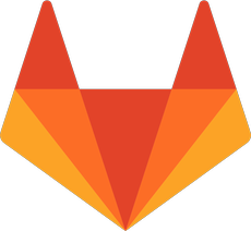 GitLab