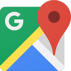 Google Maps Platform