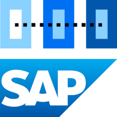 SAP RFC