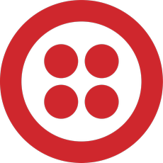 Twilio