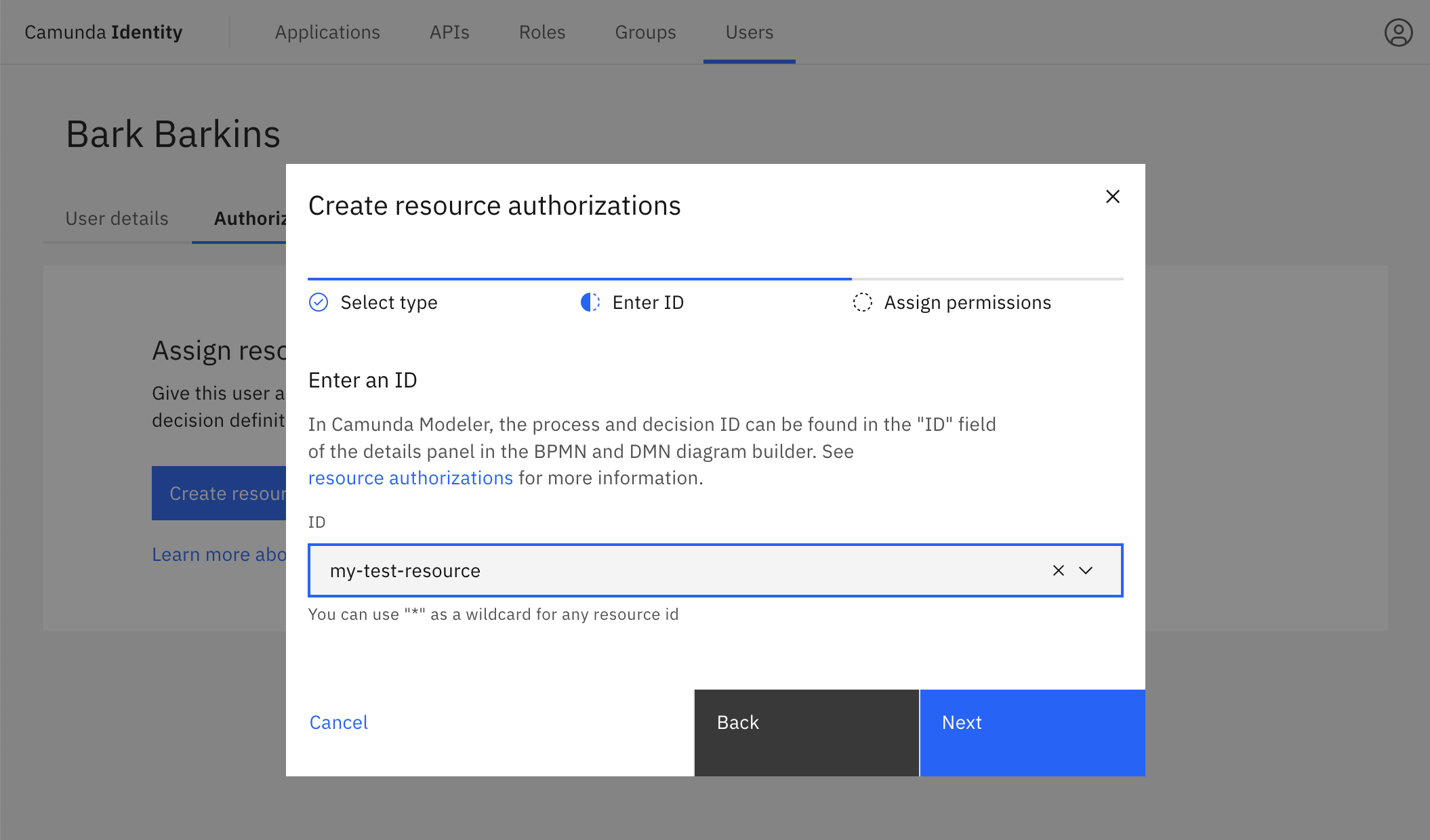create-authorization-for-user-modal-2