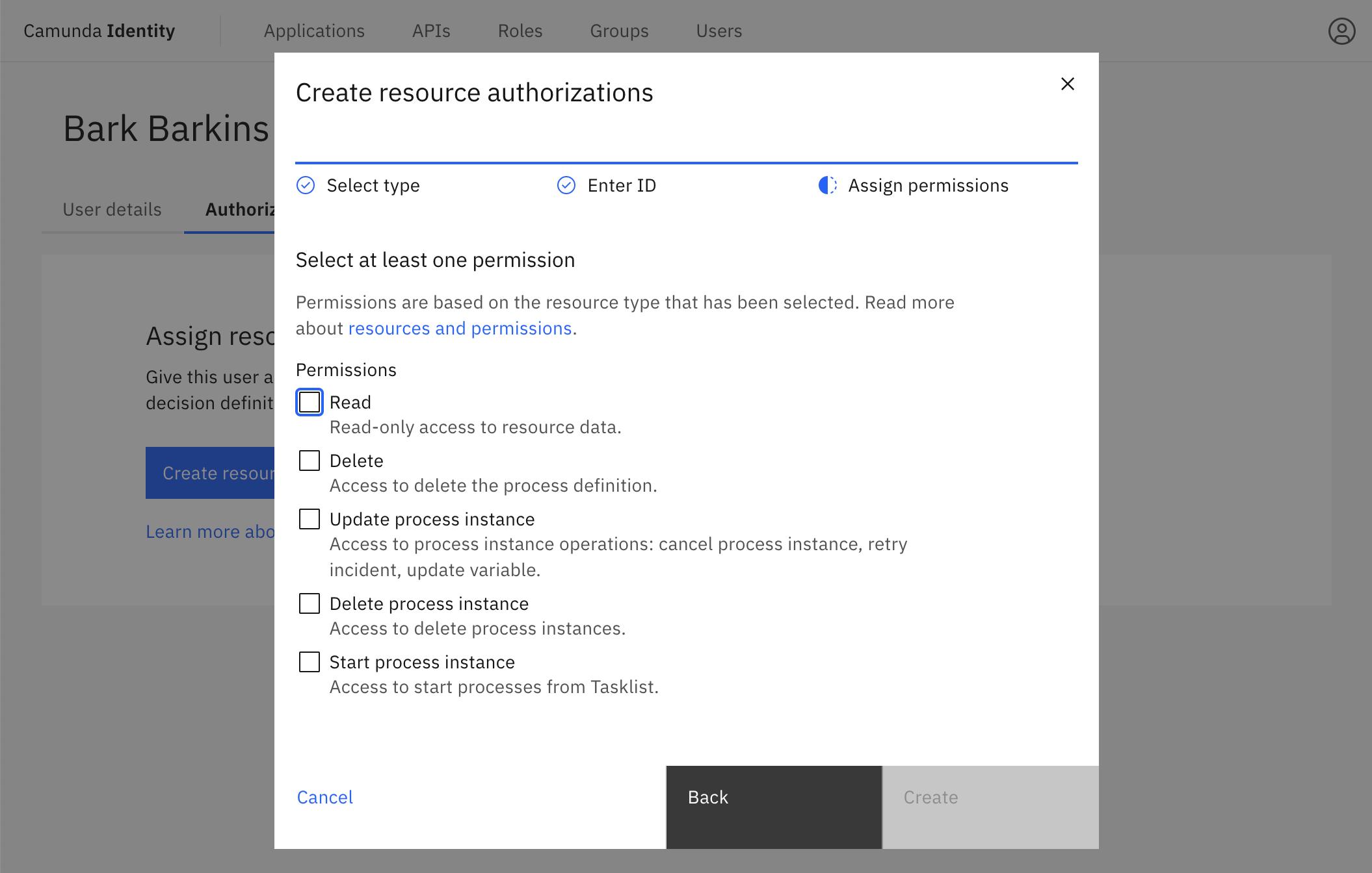 create-authorization-for-user-modal-3