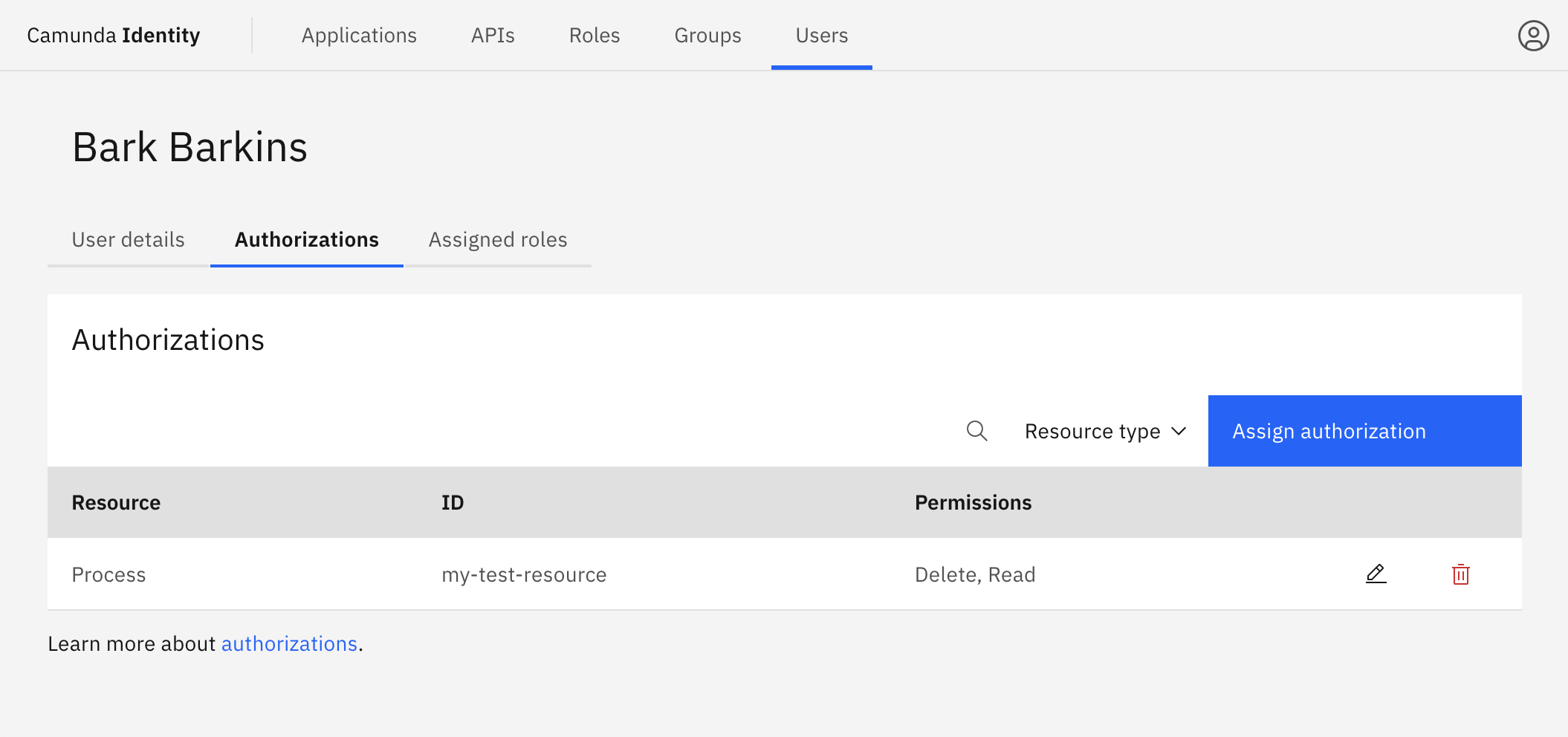 create-authorization-for-user-refreshed-modal