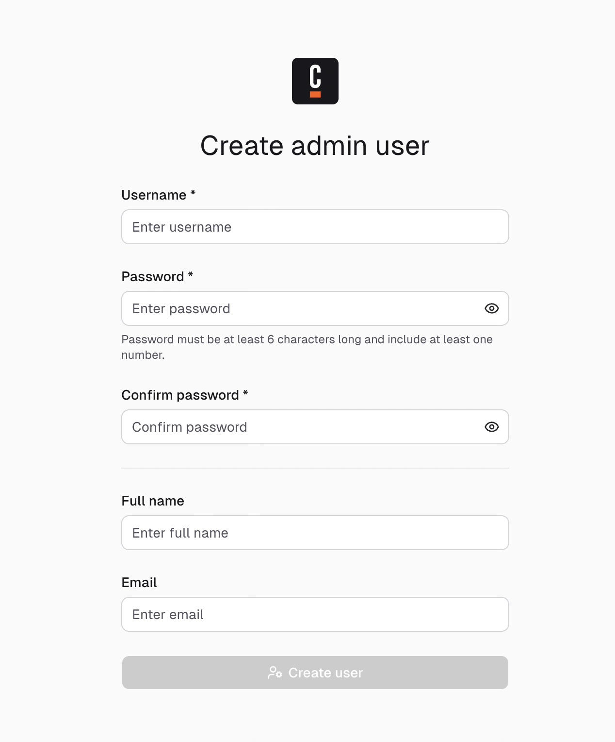 identity-create-initial-user