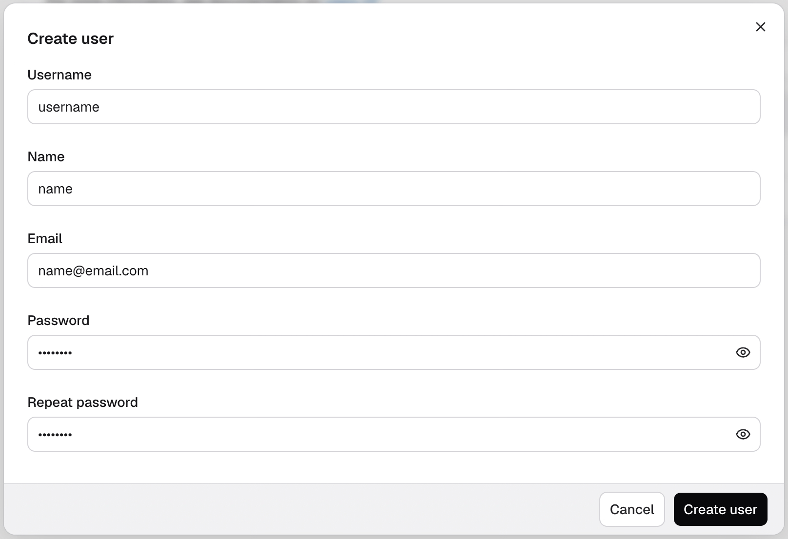 identity-create-user-tab