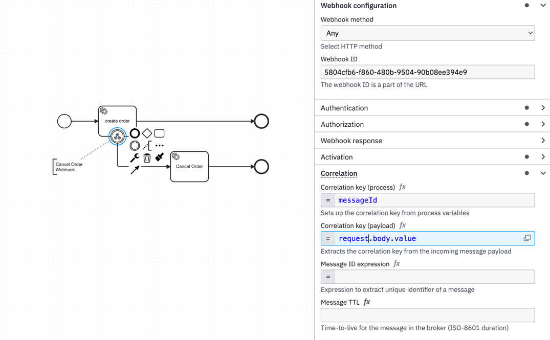 Webhook Inbound boundary Connector Example.png