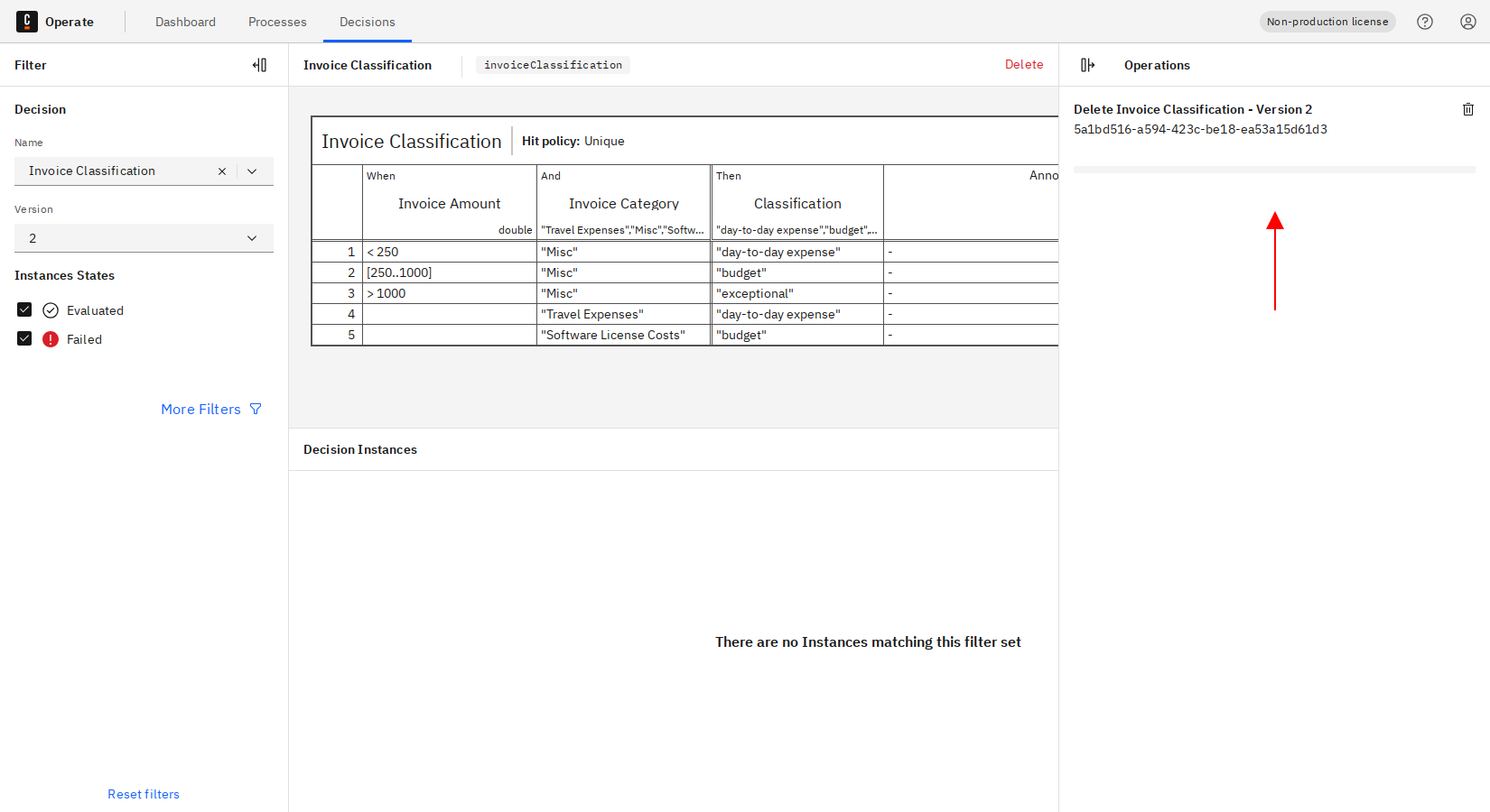 operate-view-operations-panel