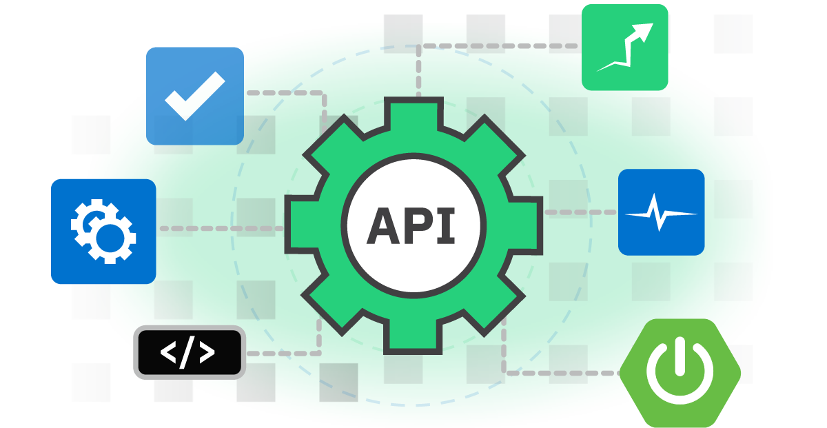 Use Camunda 8 APIs and clients to build, automate, and monitor your applications.