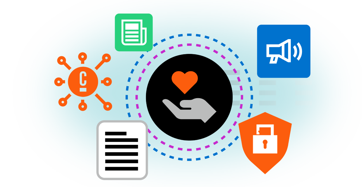 Build BPMN processes and DMN decisions using powerful tools offering collaborative modeling, operations, and analytics. Build BPMN processes and DMN decisions using powerful tools offering collaborative modeling, operations, and analytics.