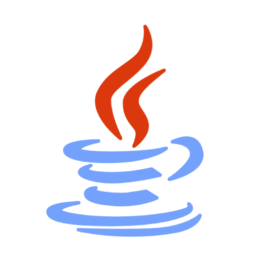 Camunda Java Client icon