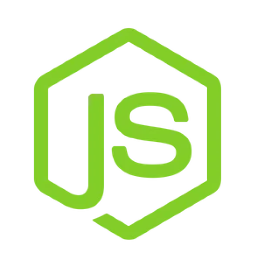 Node.js SDK icon