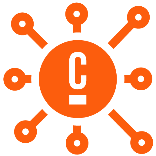 Camunda community icon