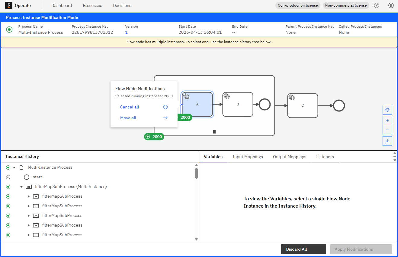 large-multi-instance-modification