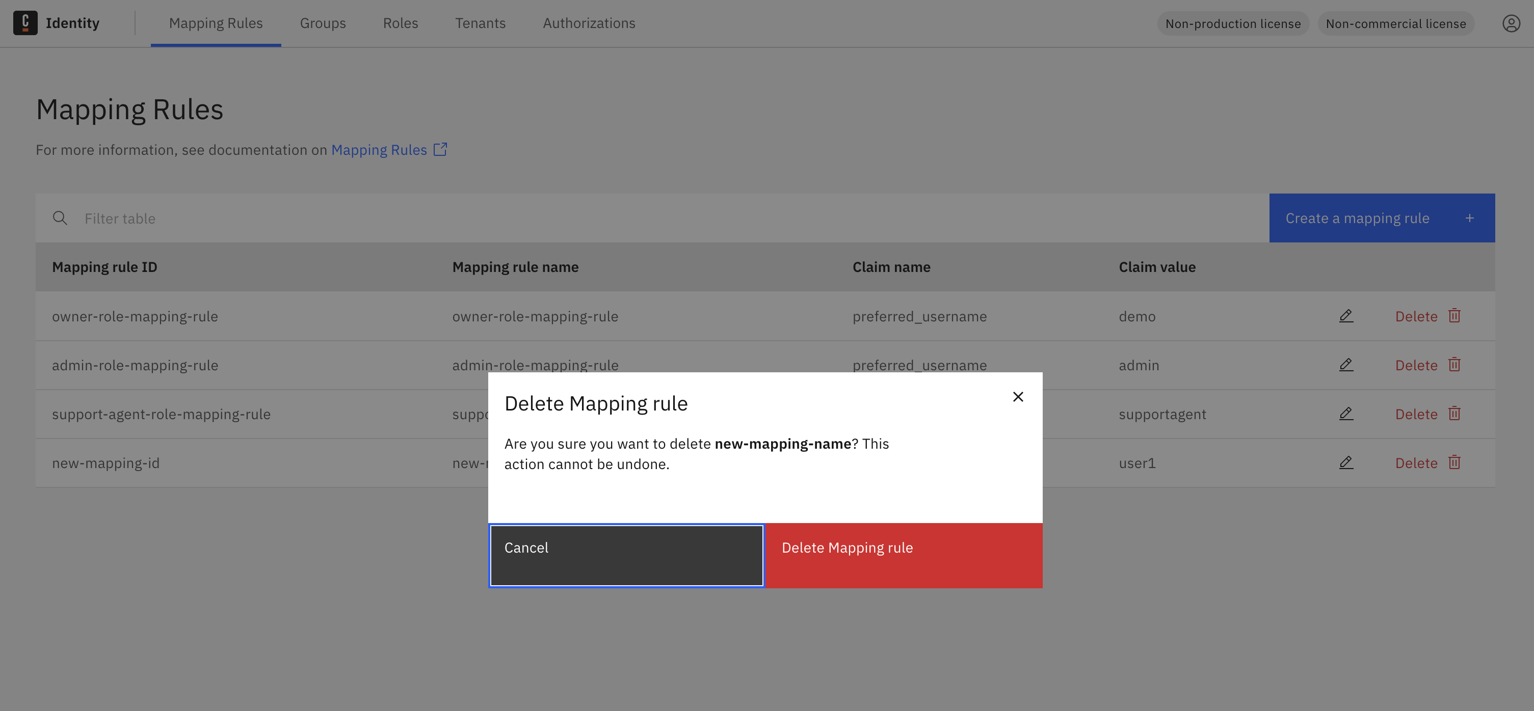 mapping-rule-delete-modal