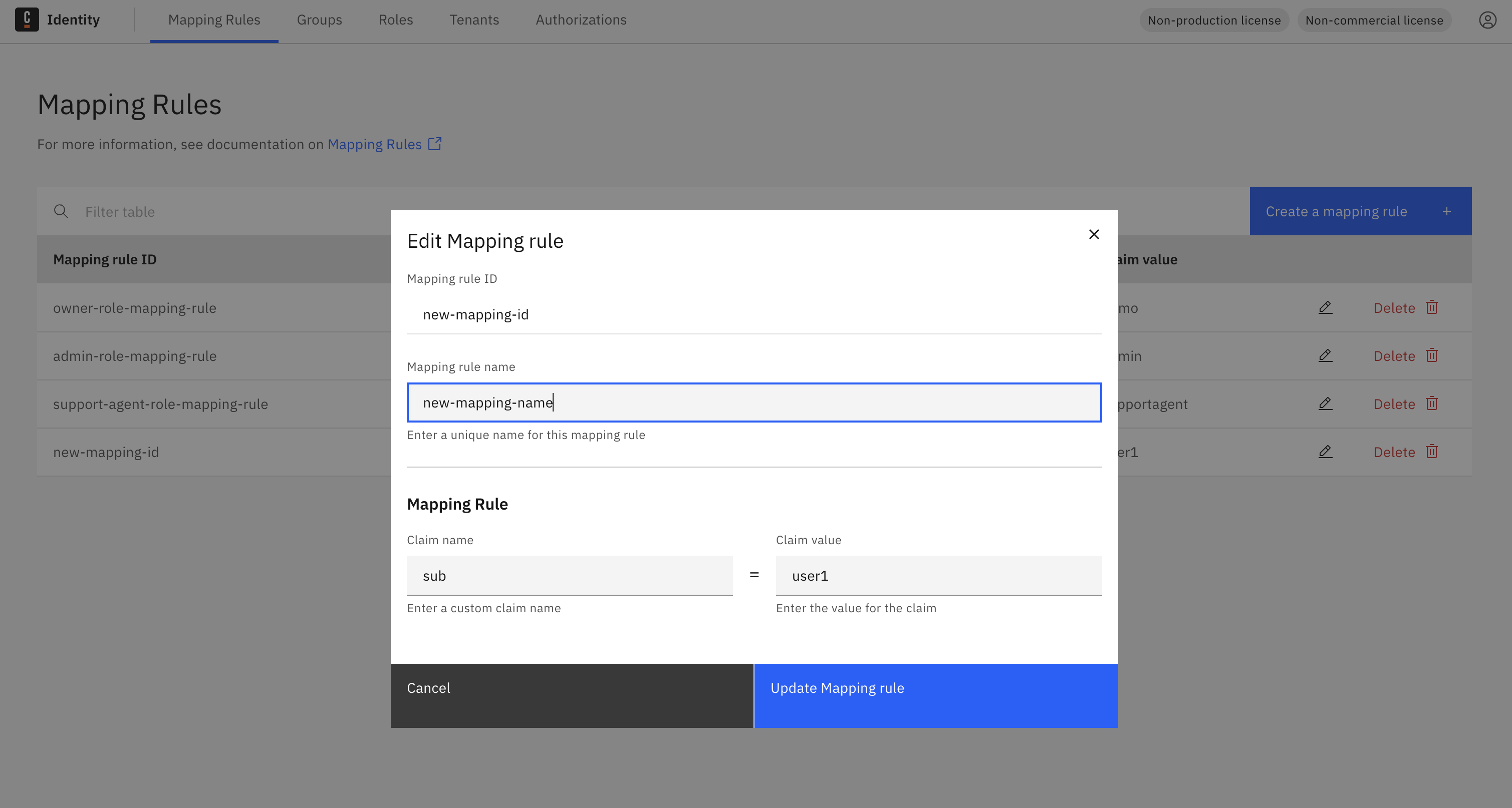 mapping-rule-edit-modal