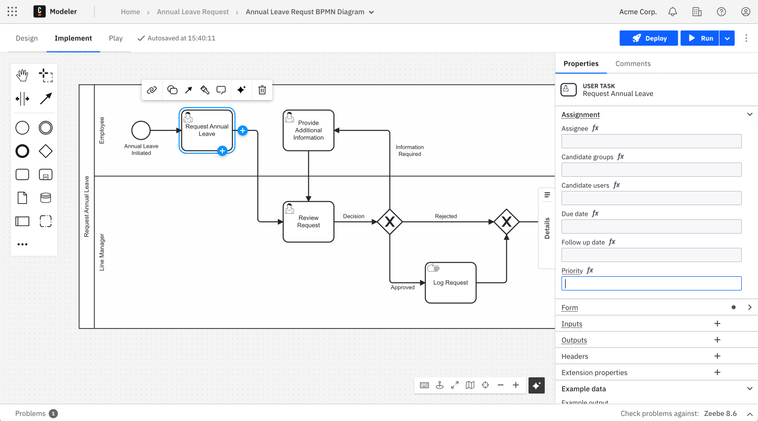 set-user-task-priority-in-modeler