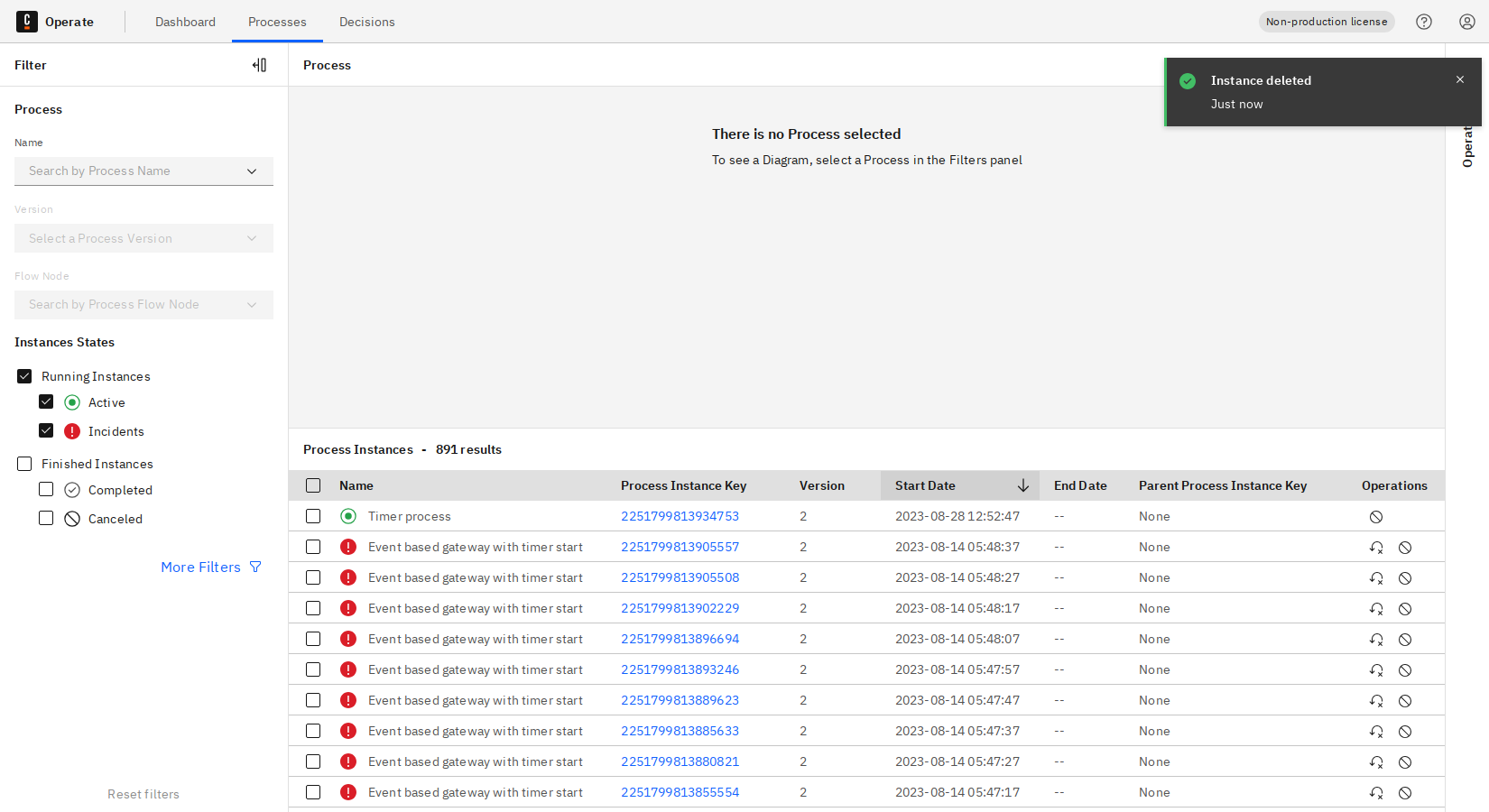 operate-instance-deleted-notification