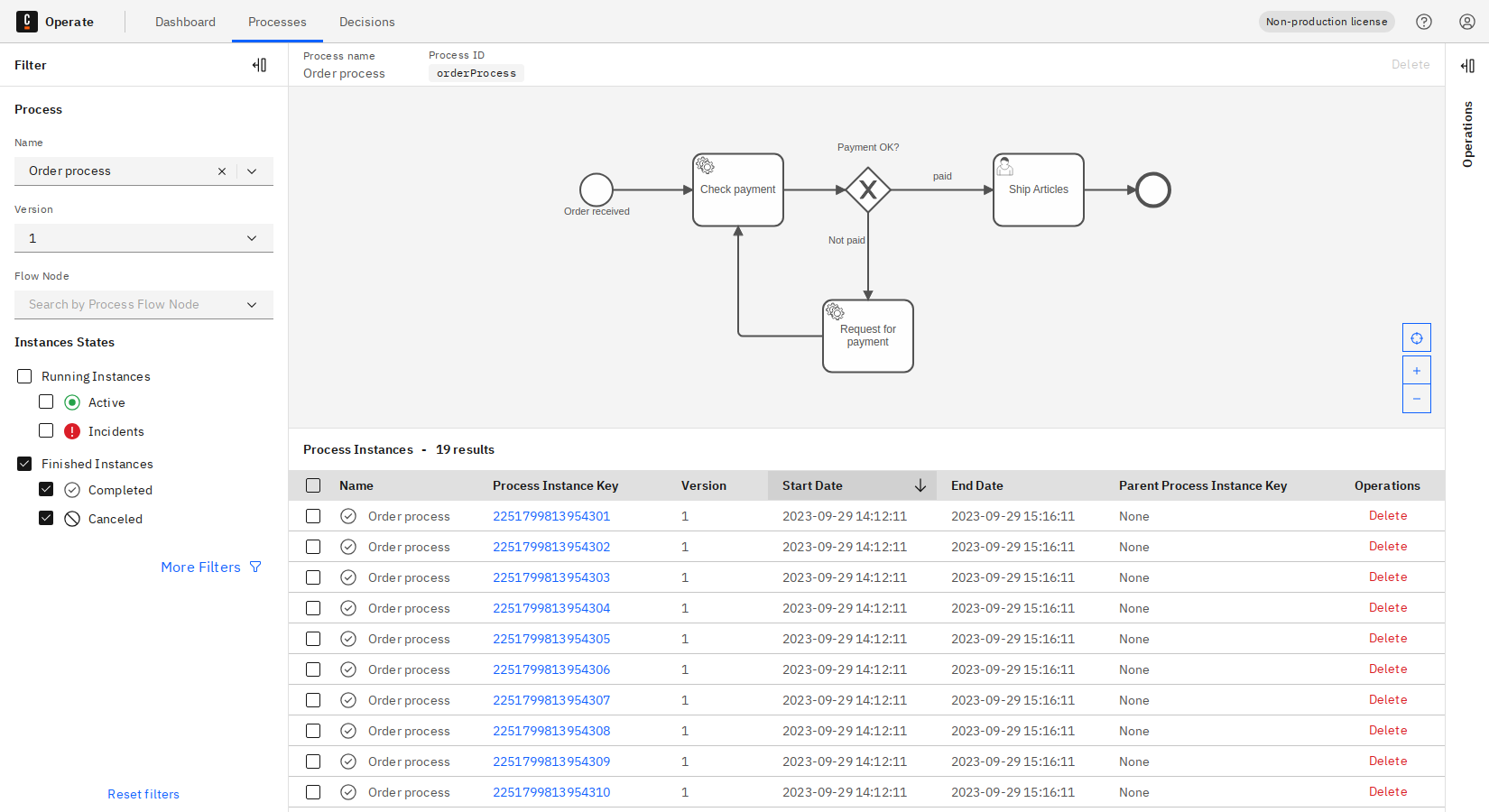 operate-view-finished-instances-instance-detail