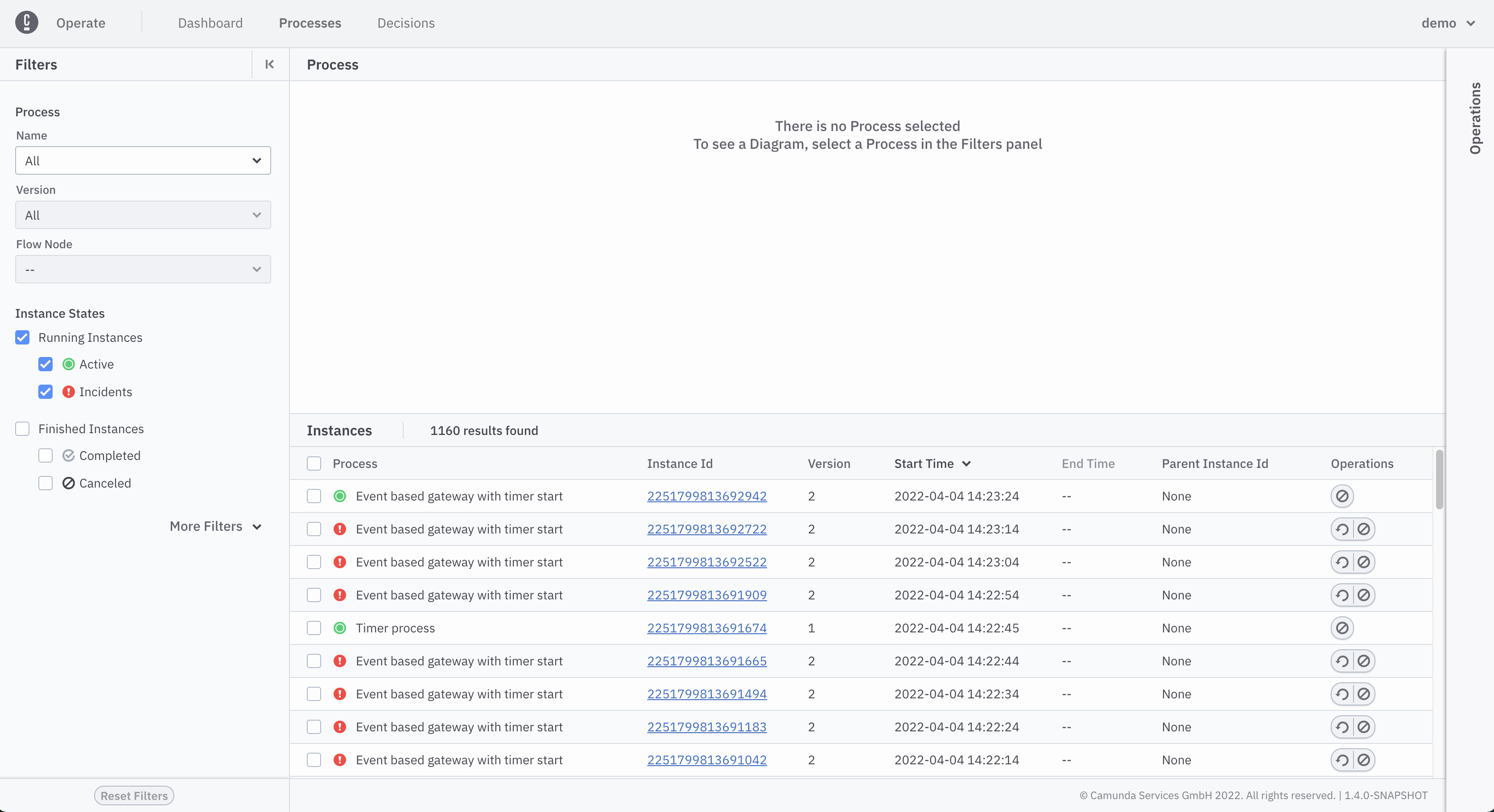 spring-boot-rabbitmq-with-retry-gradle-integration-arika-dev