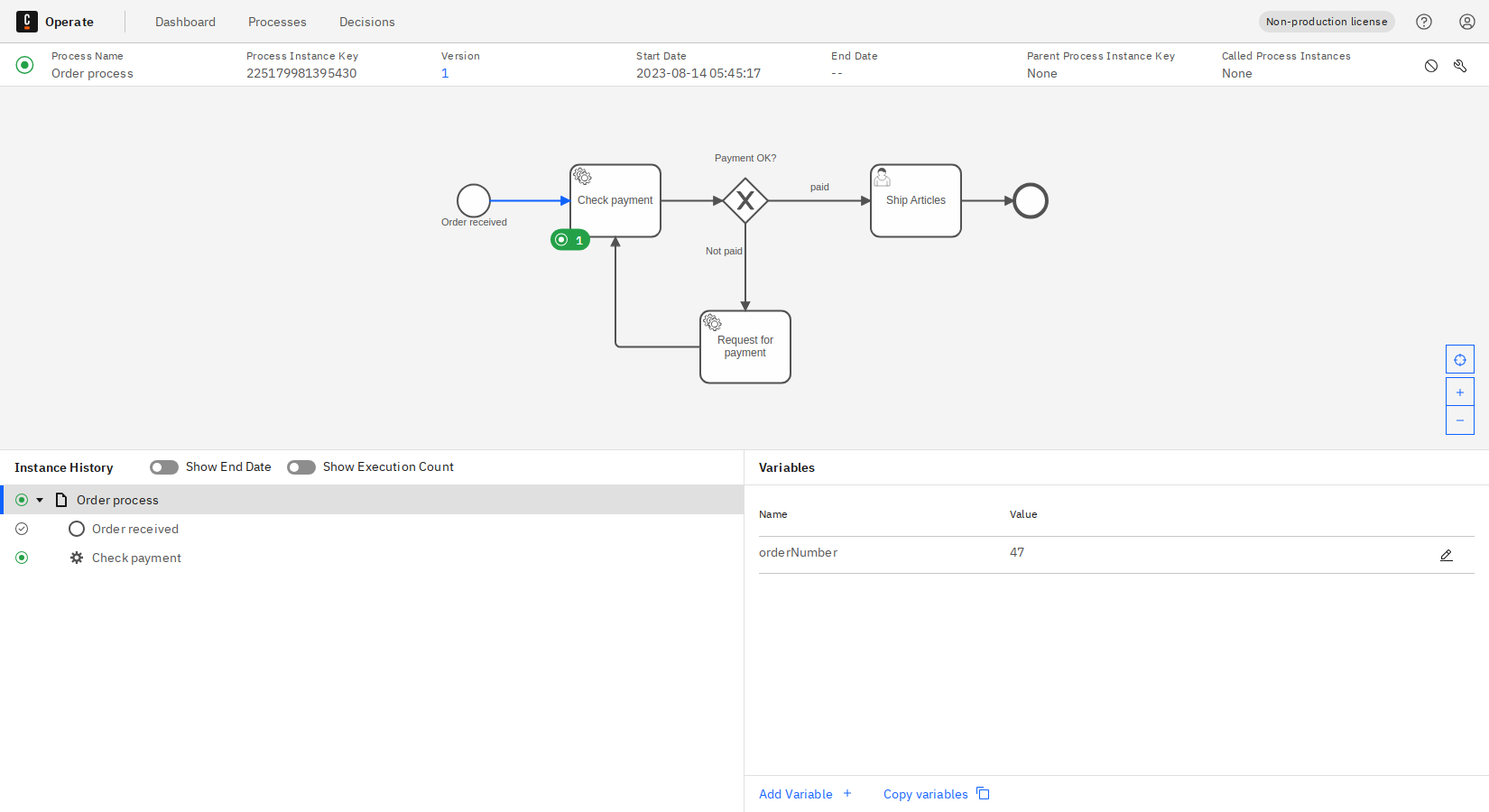 operate-view-instance-detail