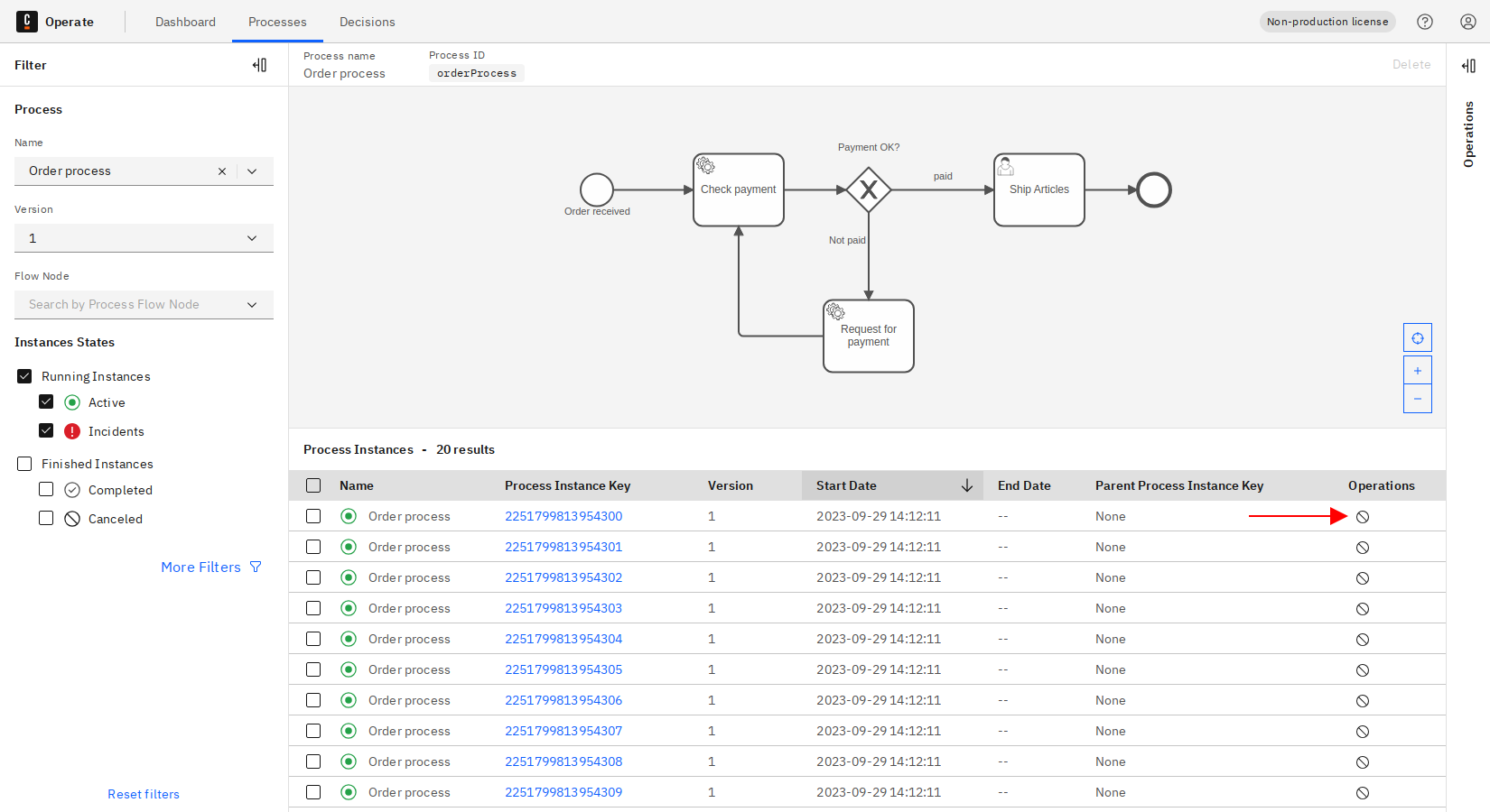 operate-cancel-process-instance