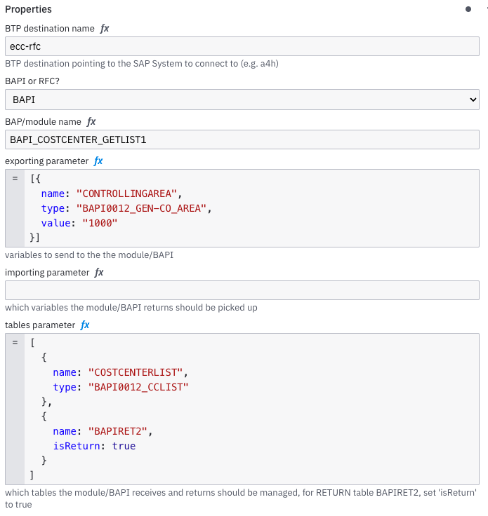 sap-rfc-connector-task-in-model