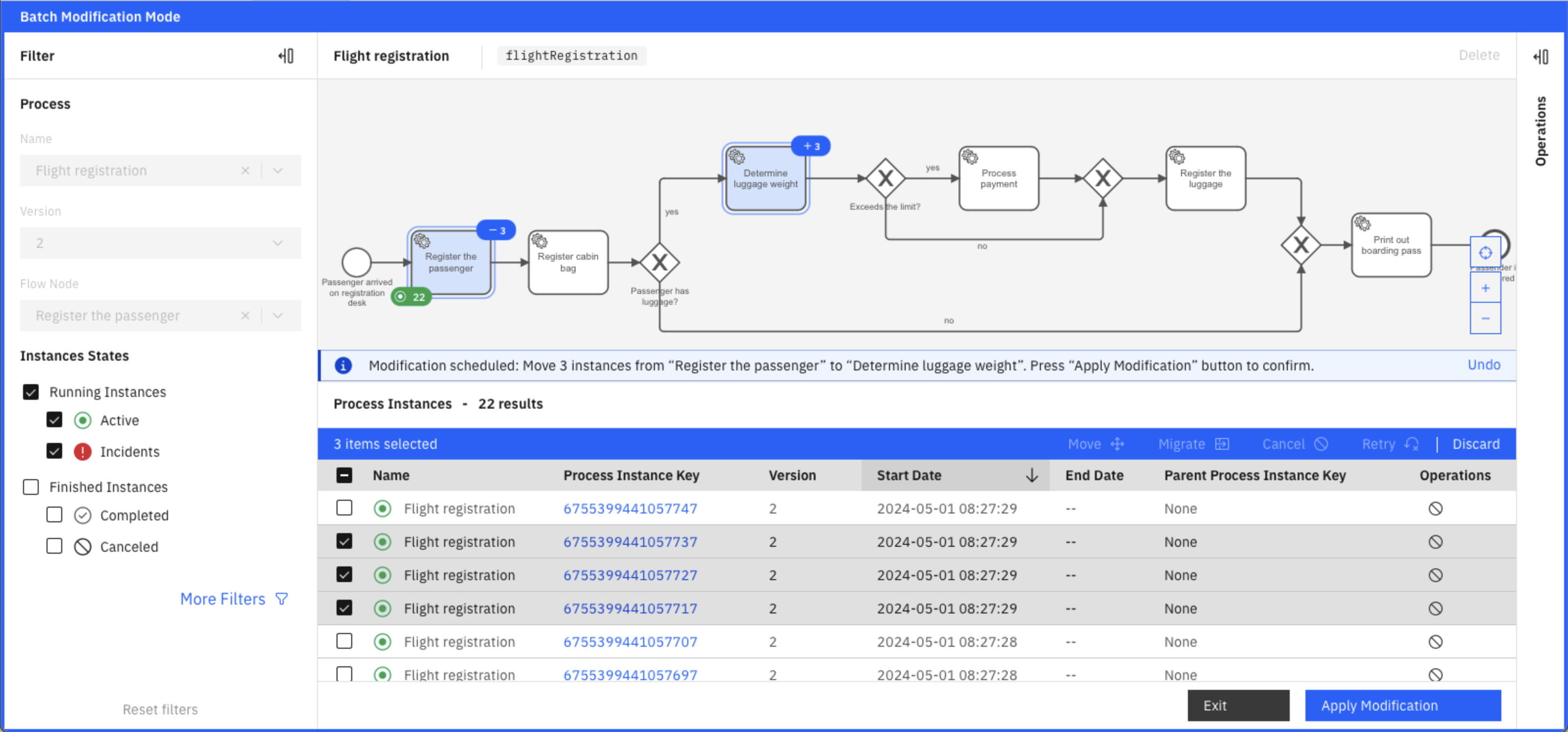 select-target-flownode