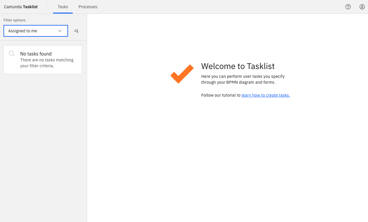 tasklist-claimed-by-me-empty
