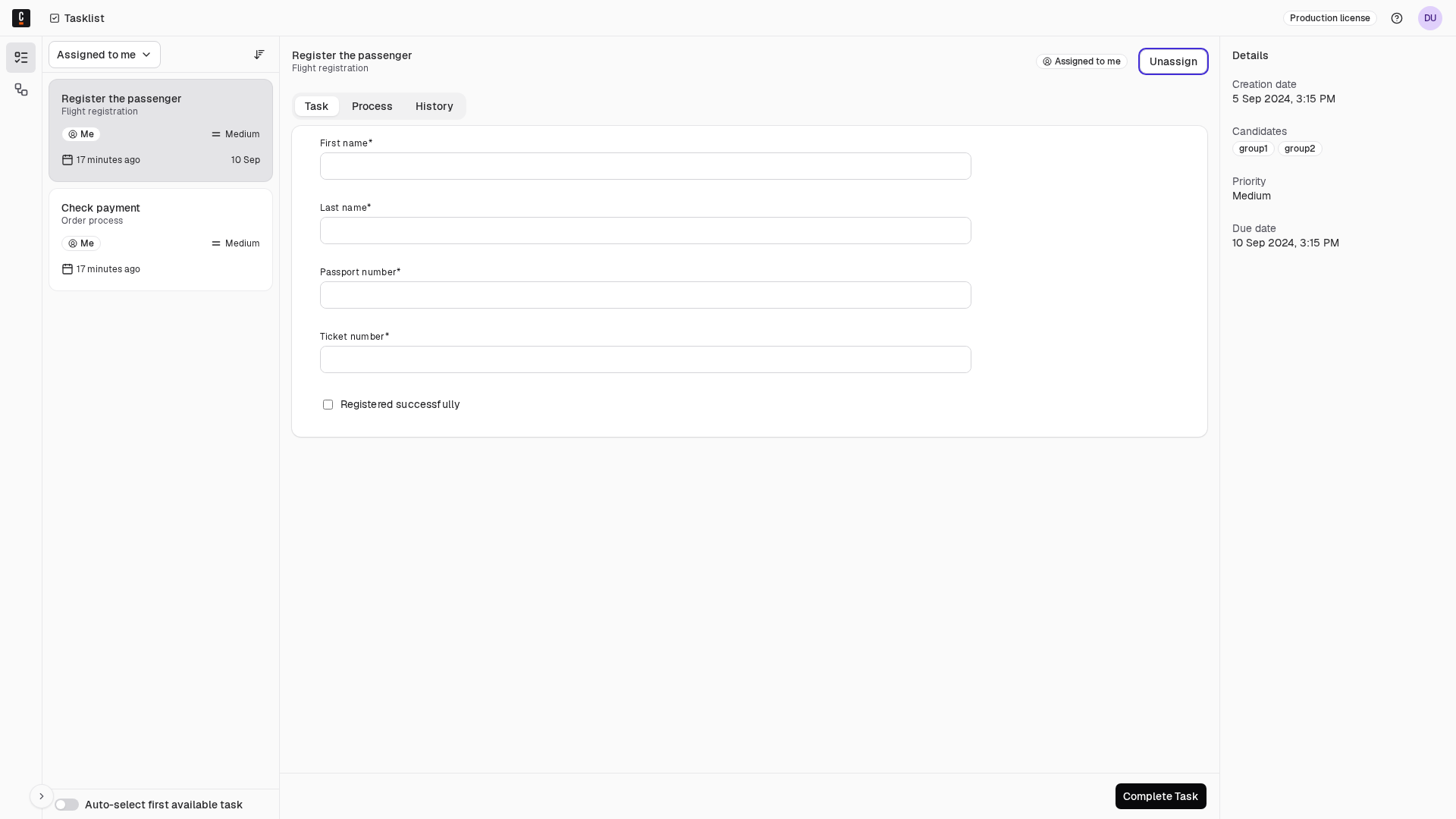 tasklist-claimed-by-me-list