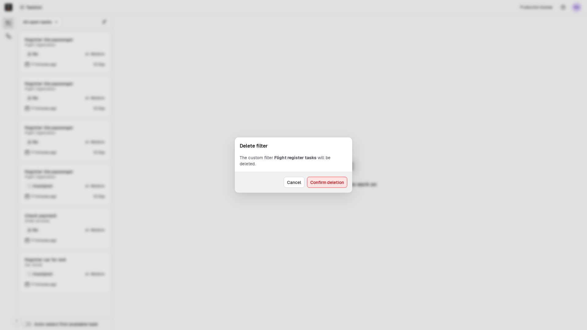 tasklist-delete-filter-dialog