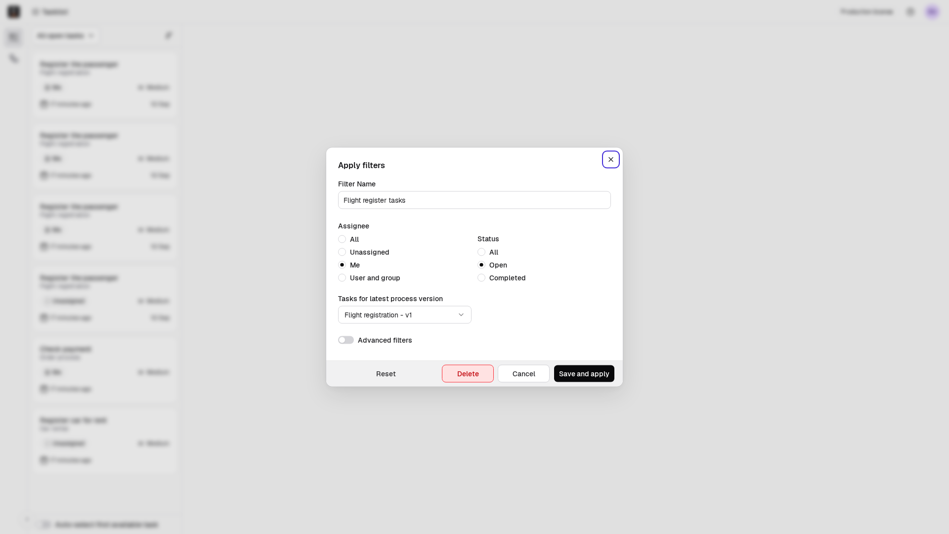 tasklist-edit-filter-dialog
