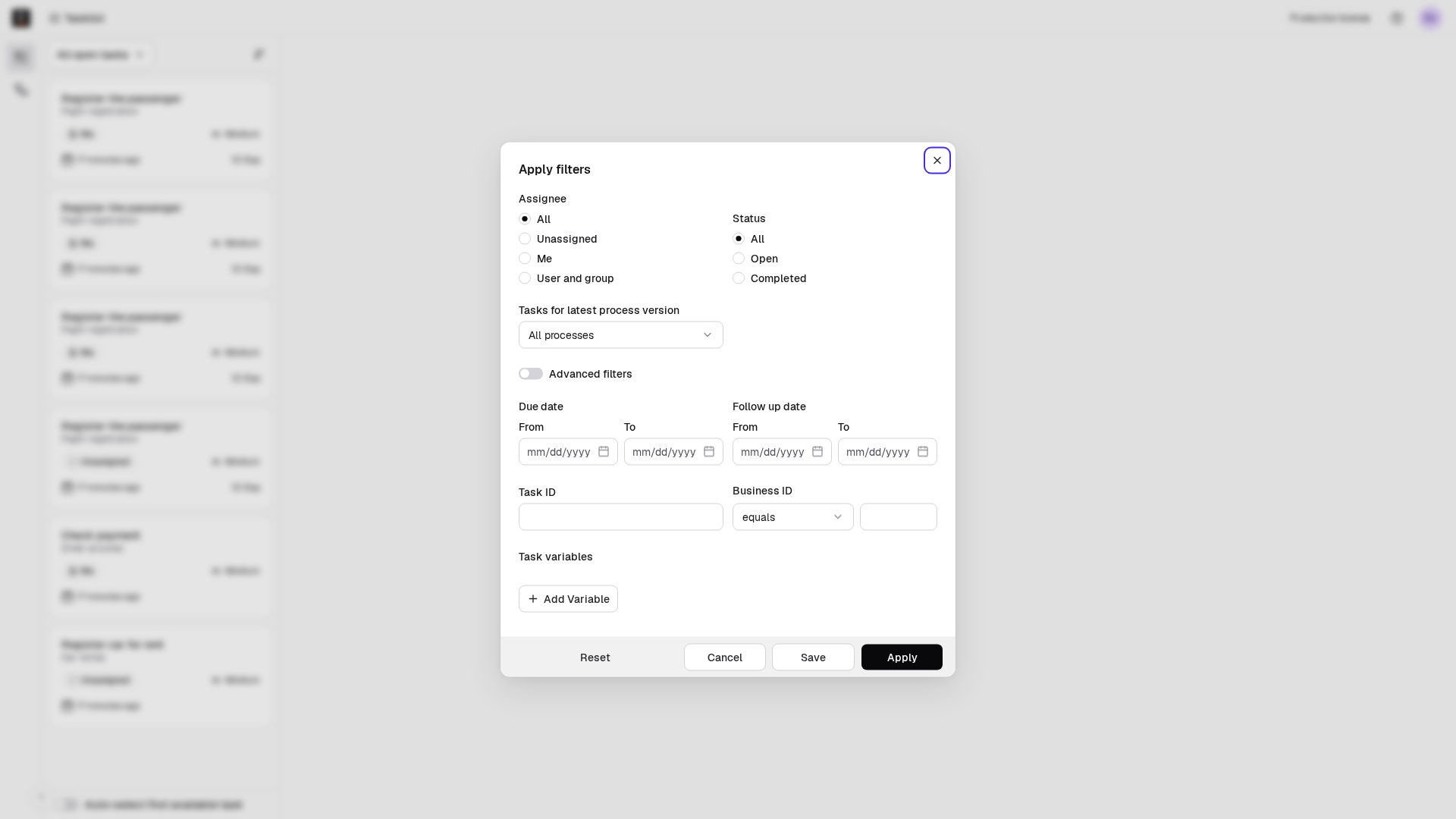 tasklist-filter-dialog-with-advanced-options