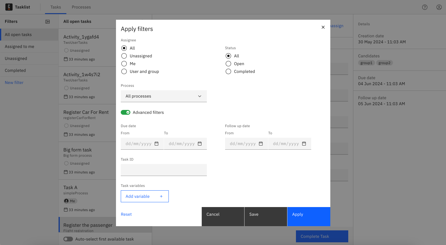 tasklist-filter-dialog-with-advanced-options