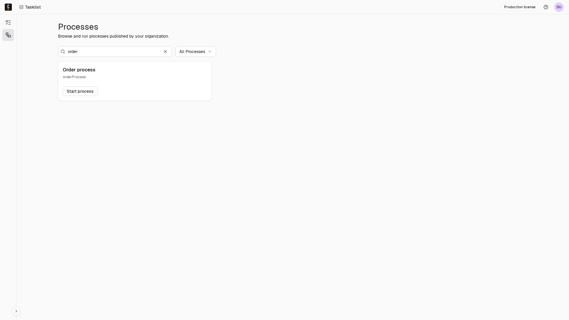 tasklist-processes-search