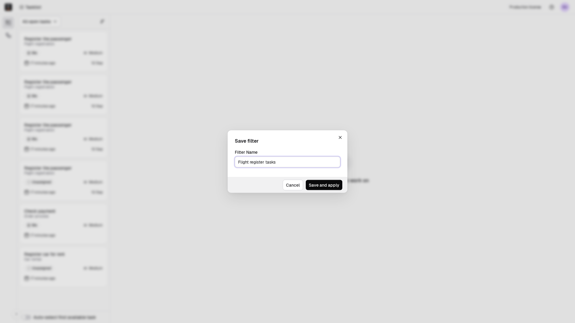 tasklist-save-filter-dialog